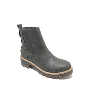 Time and Tru Chelsea Boot